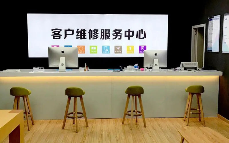 临汾苹果手机维修点地址电话信息